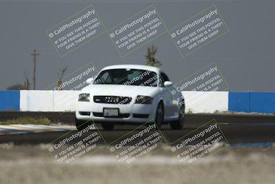 media/Mar-29-2025-Audi Club (Sat) [[a5426a125b]]/A  and  B group/turn 1/